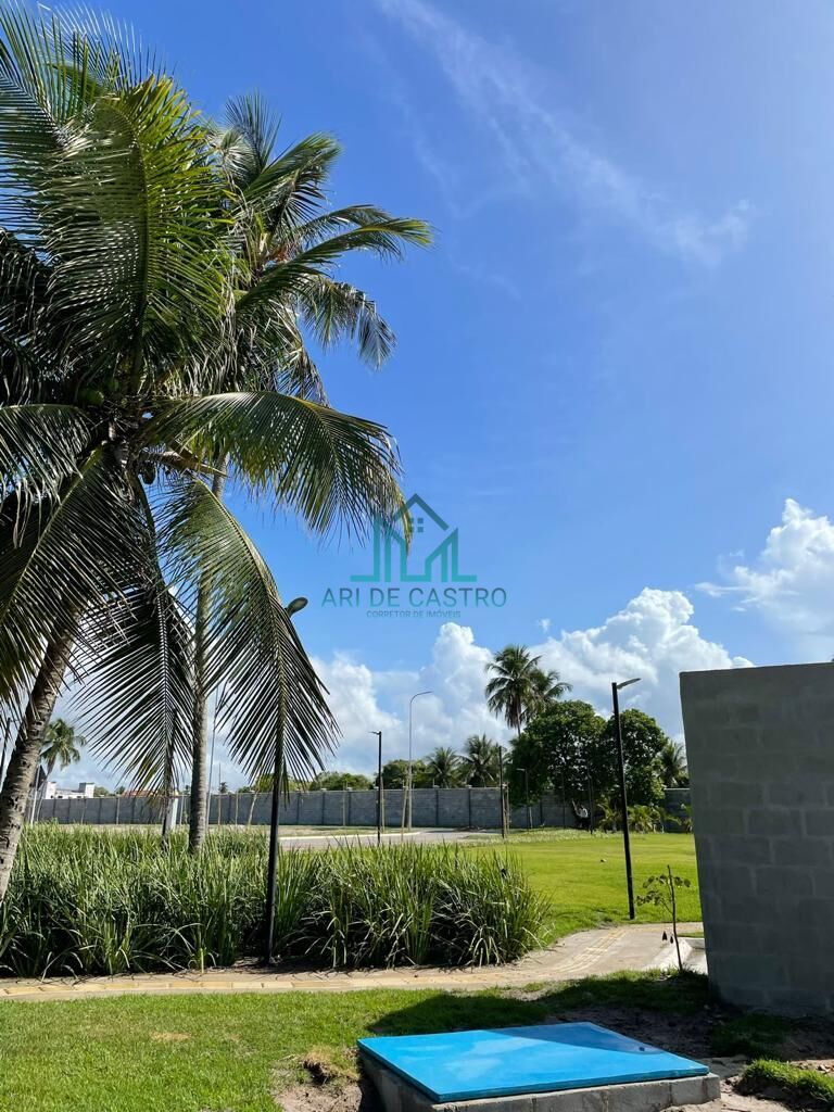 Terreno à venda, 297m² - Foto 16
