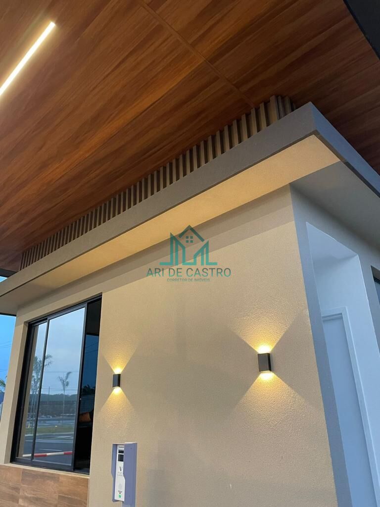 Terreno à venda, 297m² - Foto 25