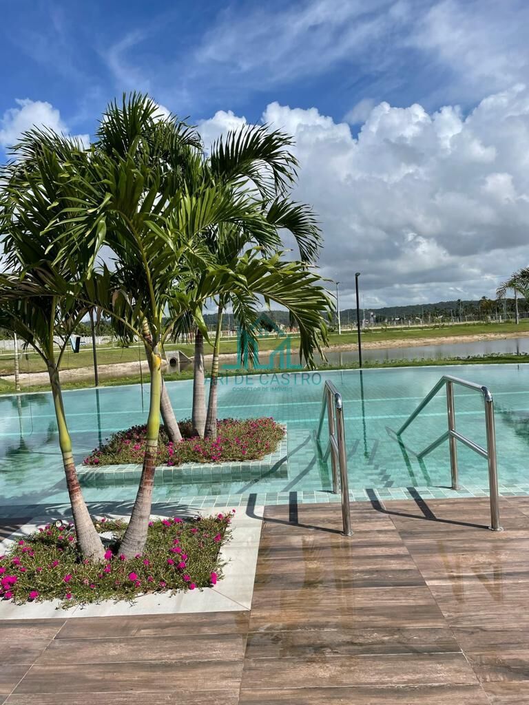 Terreno à venda, 297m² - Foto 3