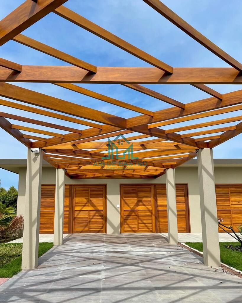Terreno à venda, 297m² - Foto 27