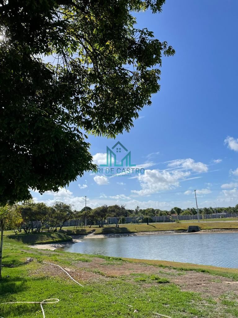 Terreno à venda, 297m² - Foto 28