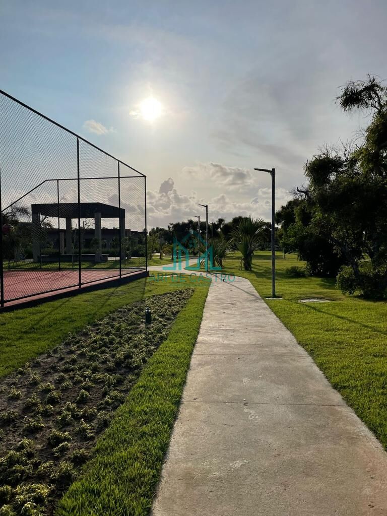 Terreno à venda, 297m² - Foto 21