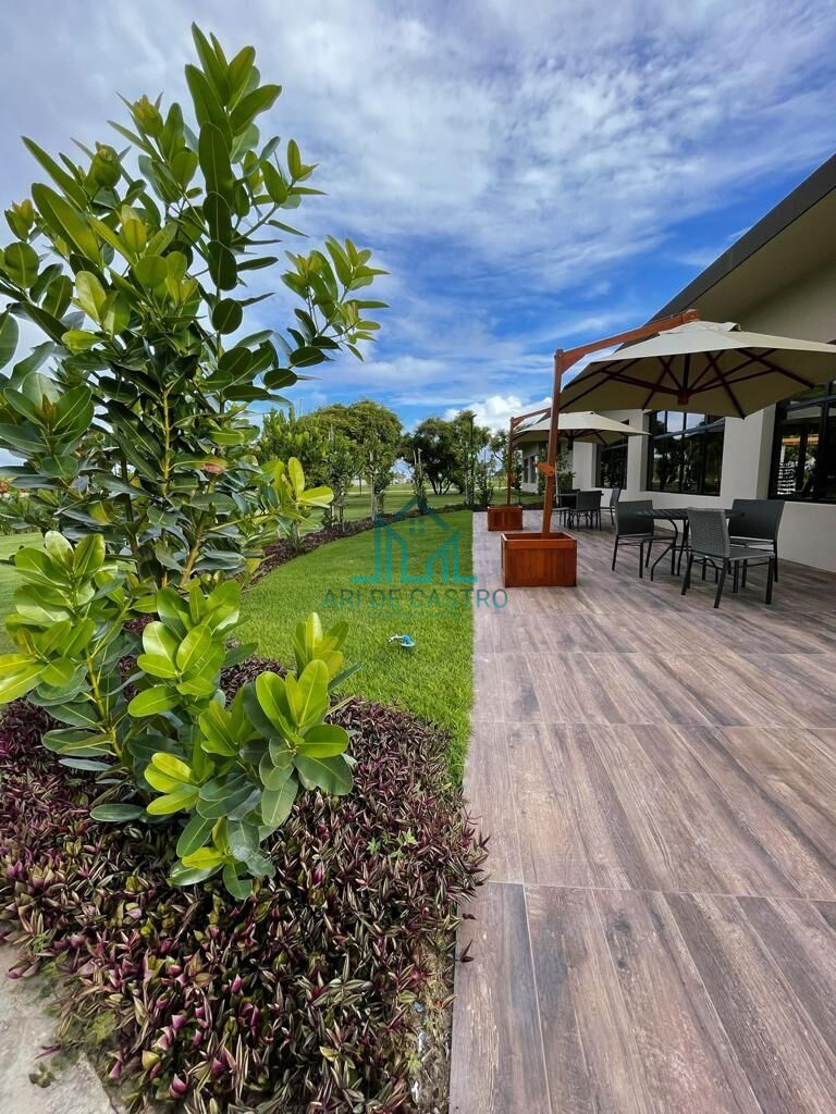 Terreno à venda, 297m² - Foto 13