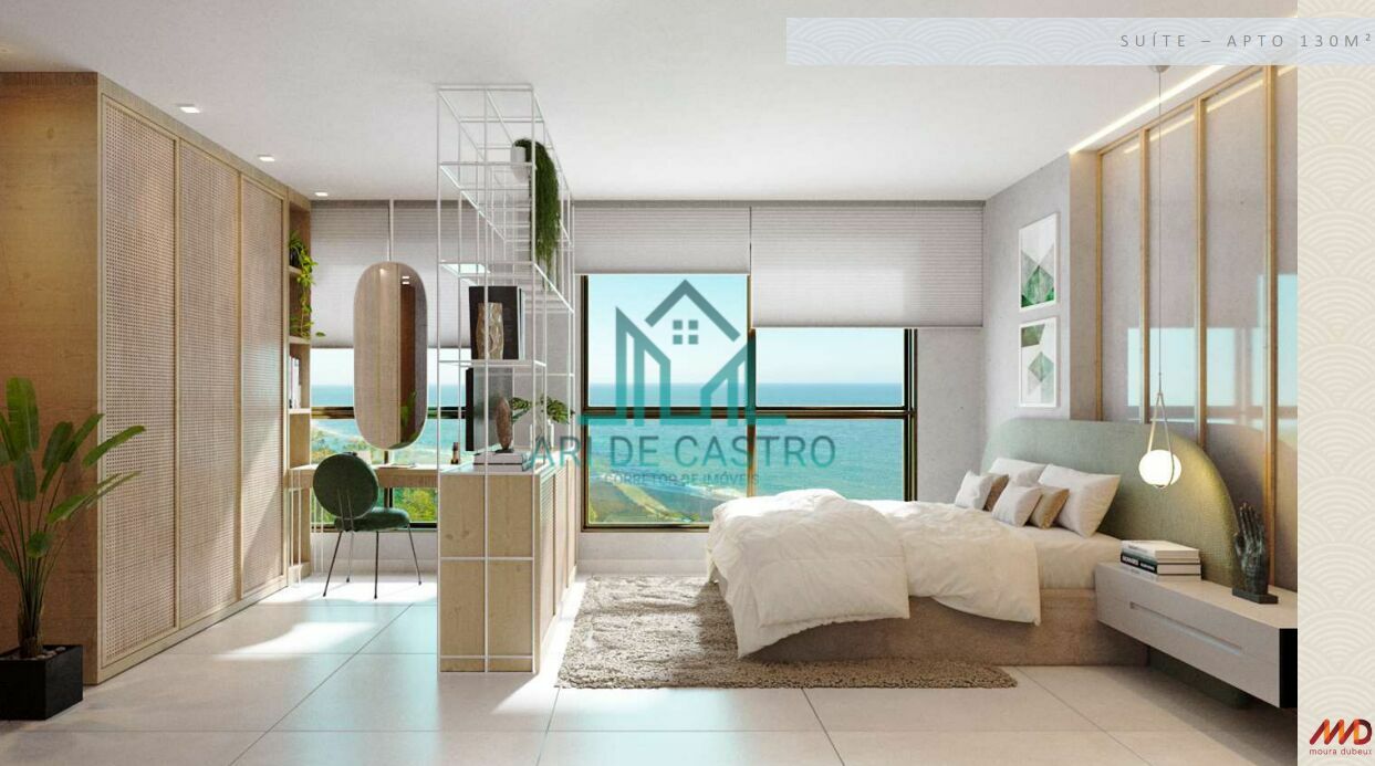 Apartamento à venda com 2 quartos, 79m² - Foto 40