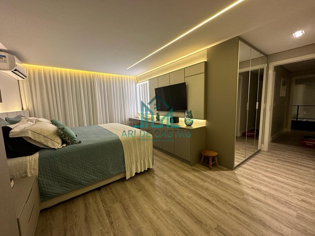 Casa à venda com 4 quartos, 560m² - Foto 26