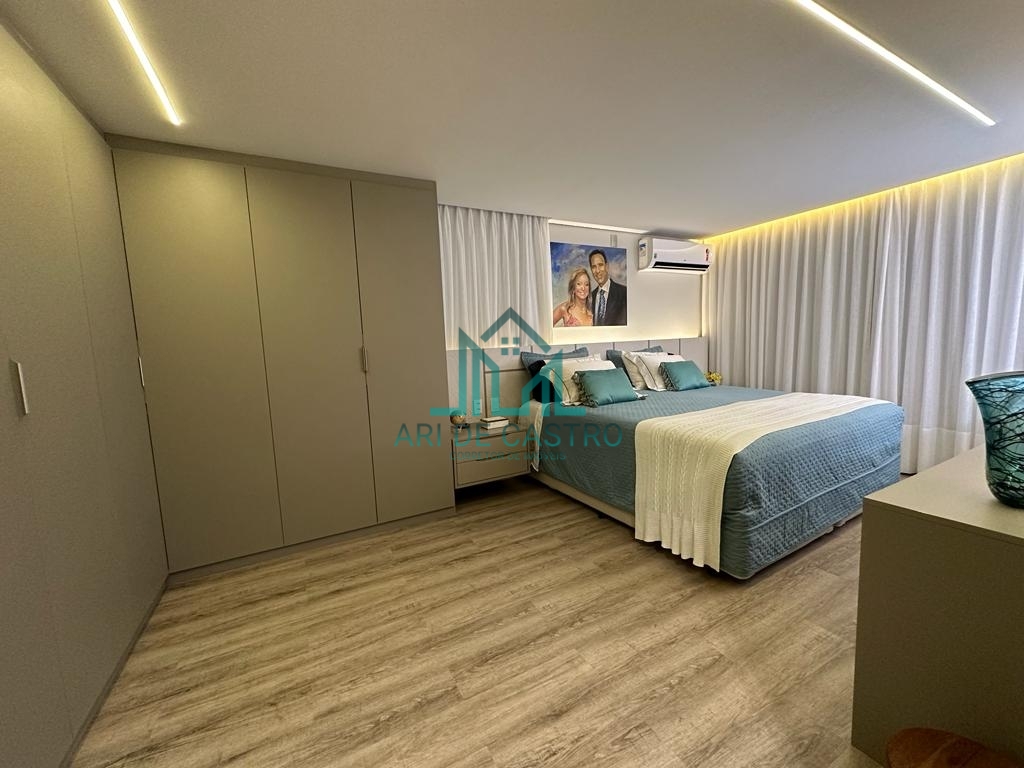 Casa à venda com 4 quartos, 560m² - Foto 25