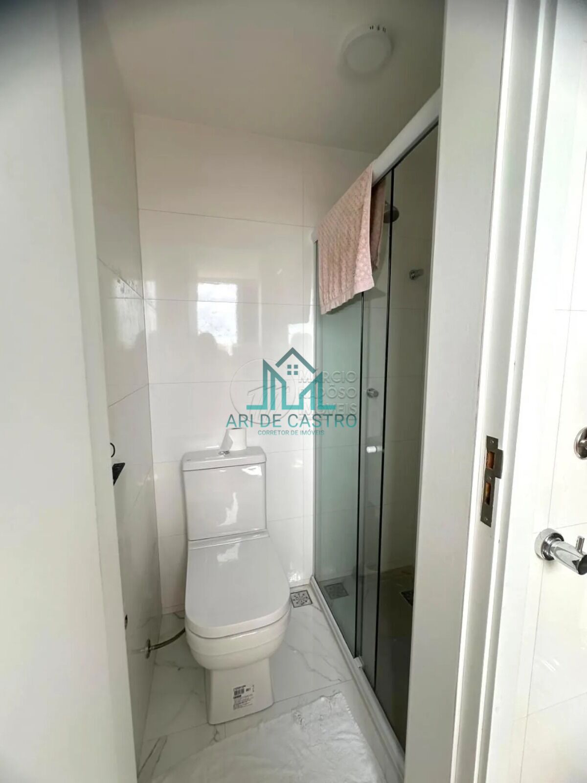 Apartamento à venda com 2 quartos, 155m² - Foto 21