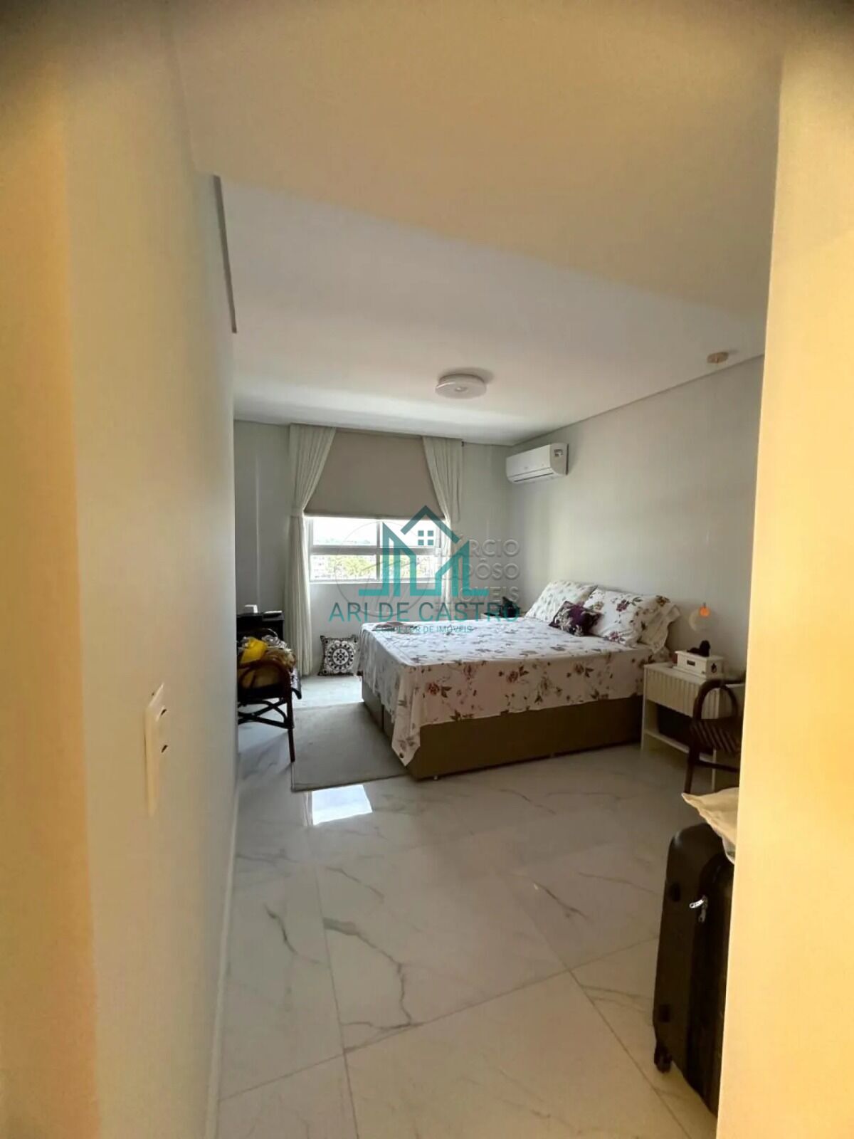 Apartamento à venda com 2 quartos, 155m² - Foto 16