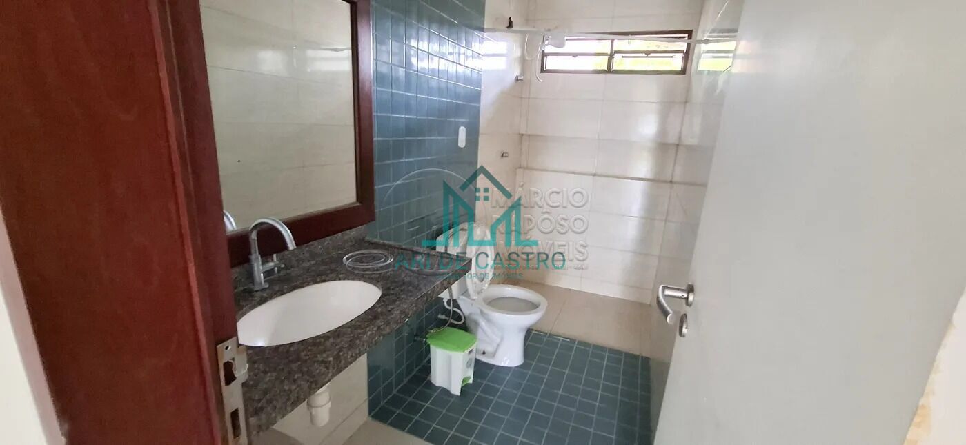 Casa à venda com 10 quartos, 600m² - Foto 5