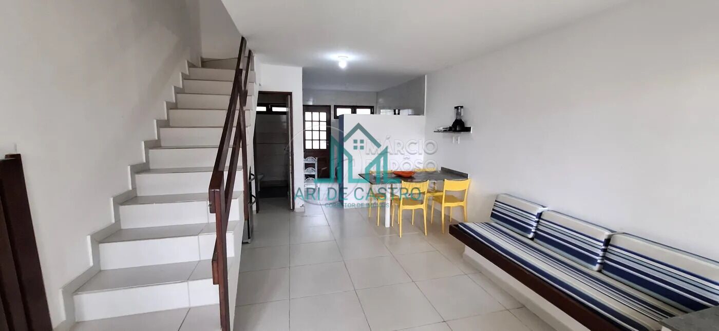 Casa à venda com 10 quartos, 600m² - Foto 17