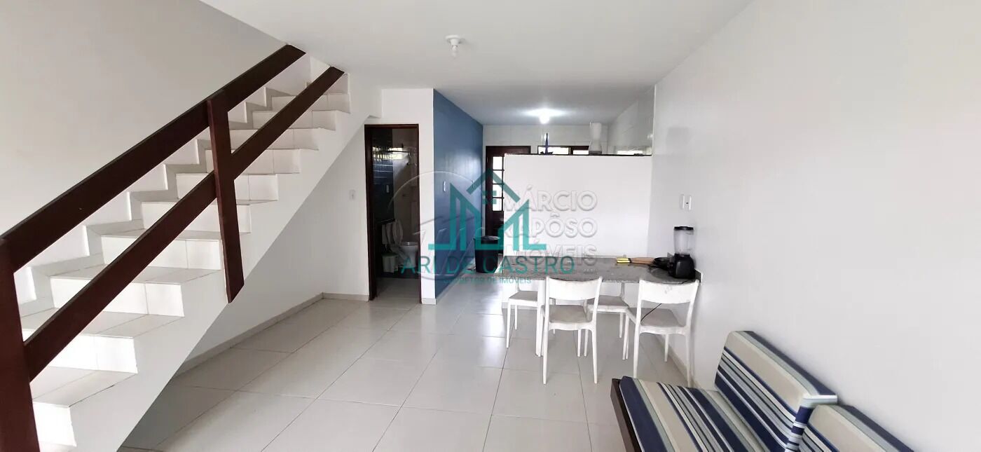 Casa à venda com 10 quartos, 600m² - Foto 3