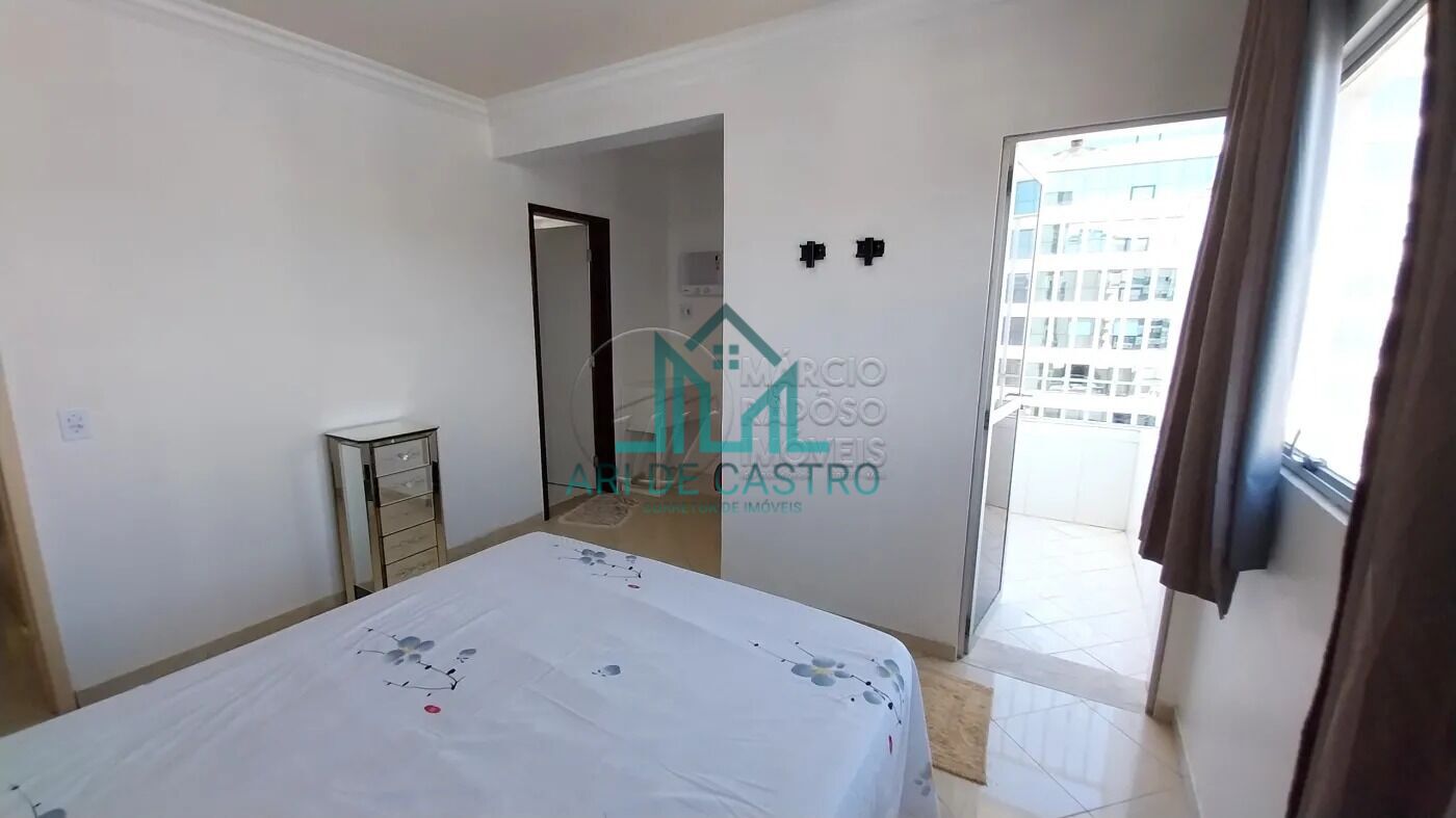 Apartamento à venda com 3 quartos - Foto 13