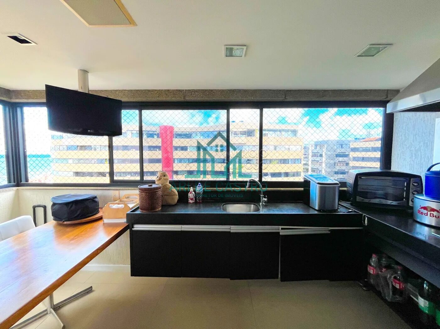 Cobertura à venda com 4 quartos, 304m² - Foto 24