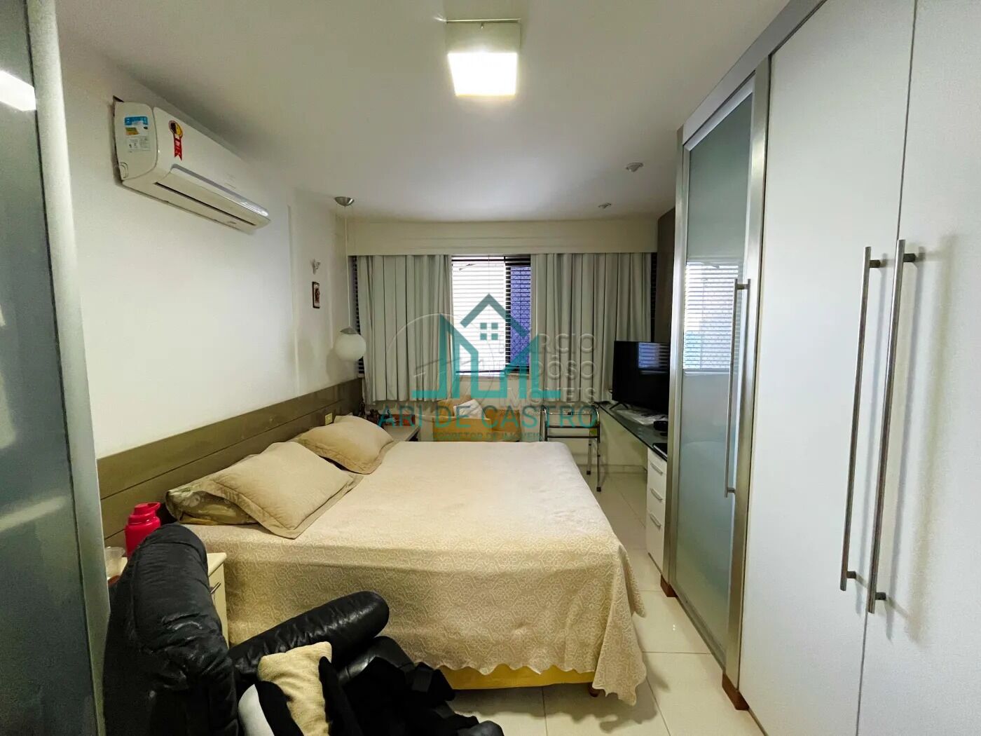 Cobertura à venda com 4 quartos, 304m² - Foto 12