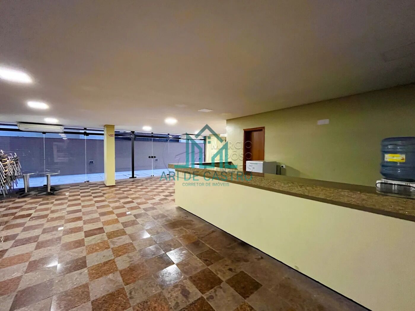 Cobertura à venda com 4 quartos, 304m² - Foto 47