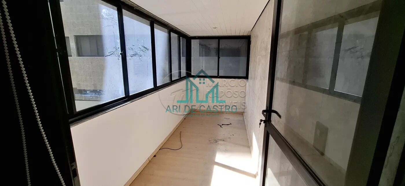 Apartamento à venda com 5 quartos, 298m² - Foto 19