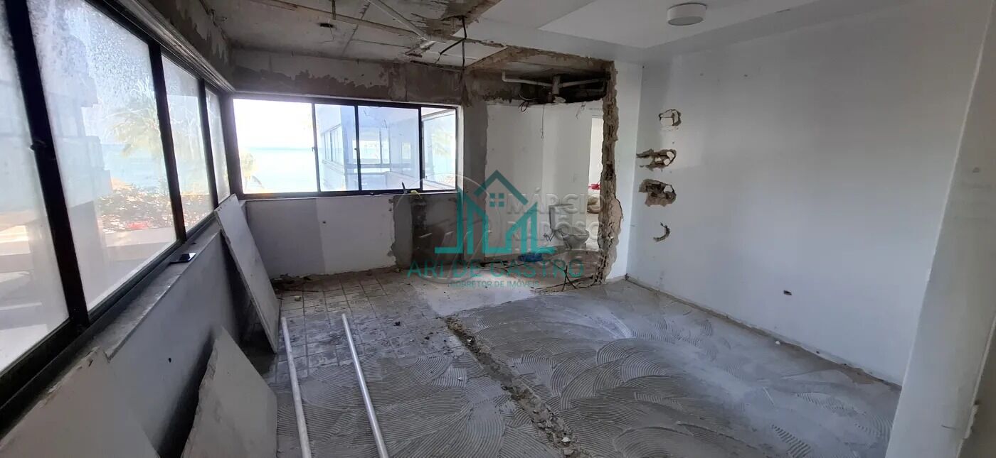 Apartamento à venda com 5 quartos, 298m² - Foto 12