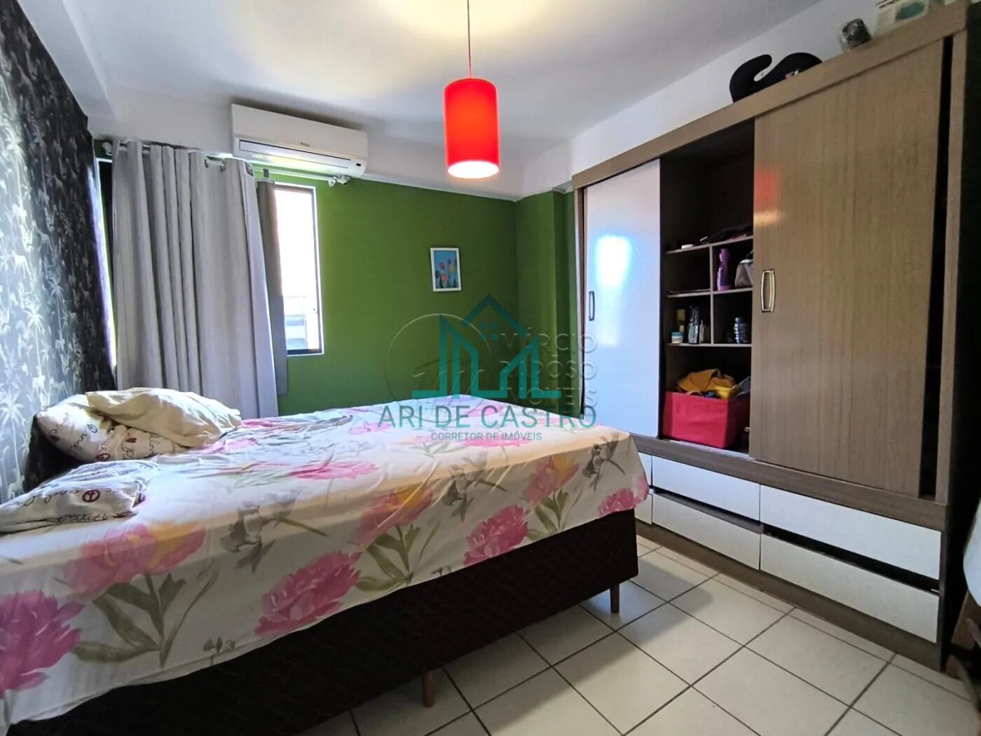 Apartamento à venda com 3 quartos, 79m² - Foto 11