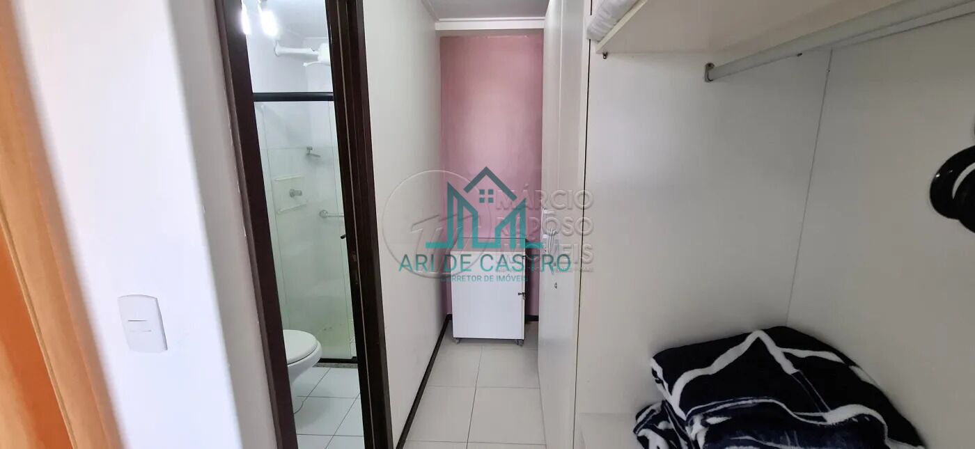 Apartamento à venda com 2 quartos, 69m² - Foto 17