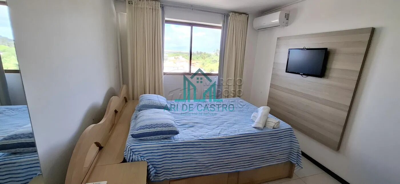 Apartamento à venda com 2 quartos, 69m² - Foto 16