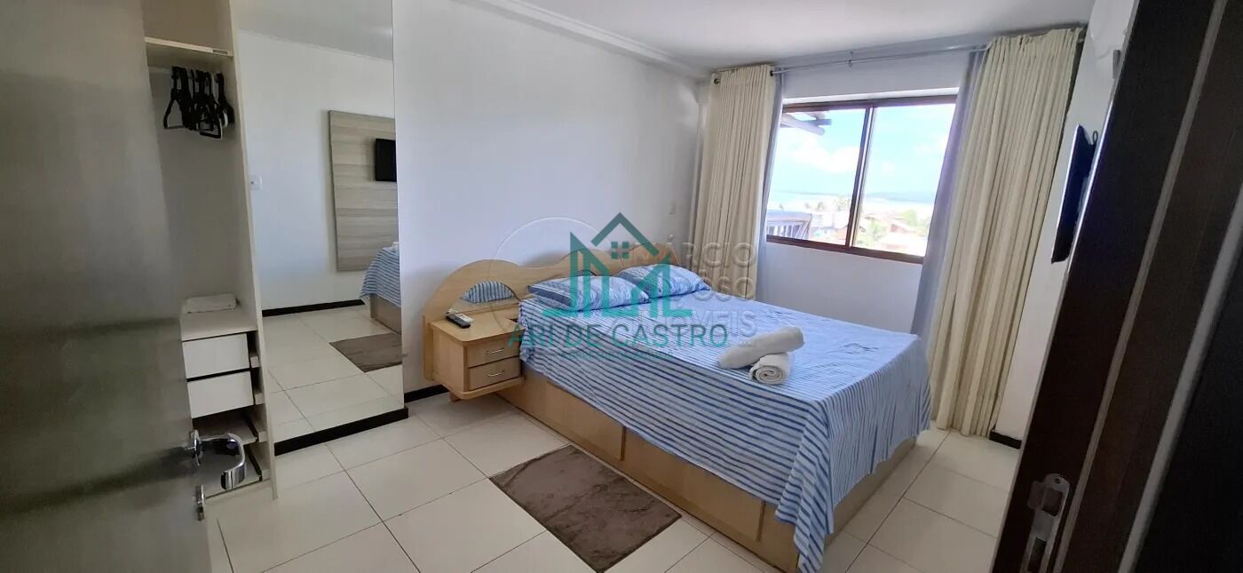 Apartamento à venda com 2 quartos, 69m² - Foto 13