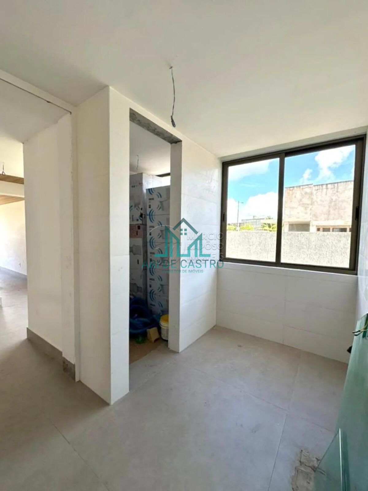 Casa à venda com 4 quartos, 588m² - Foto 13