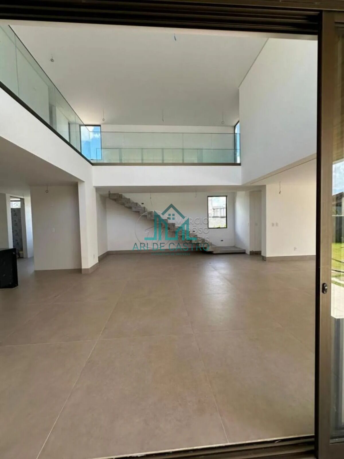 Casa à venda com 4 quartos, 588m² - Foto 6