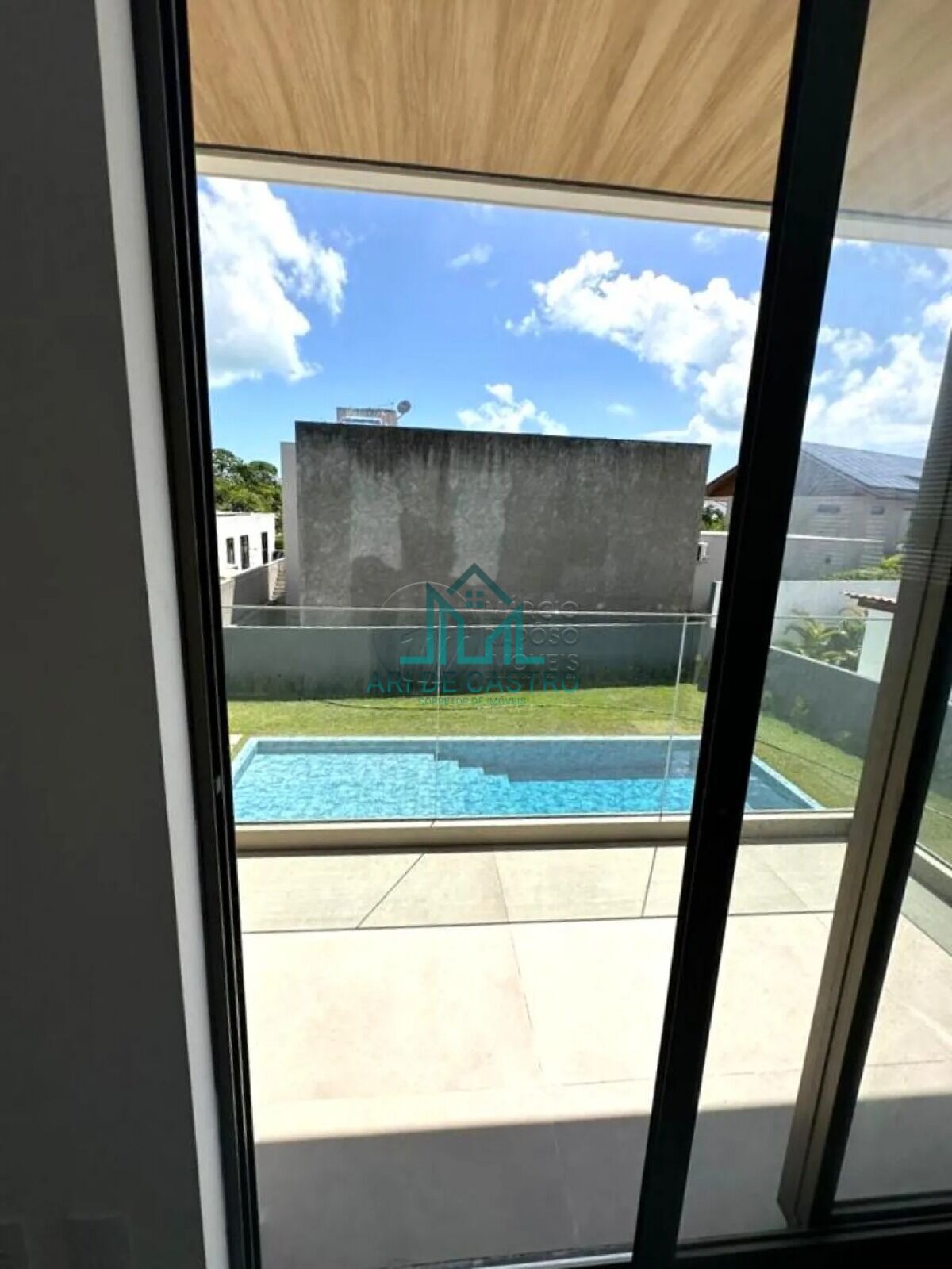 Casa à venda com 4 quartos, 588m² - Foto 20