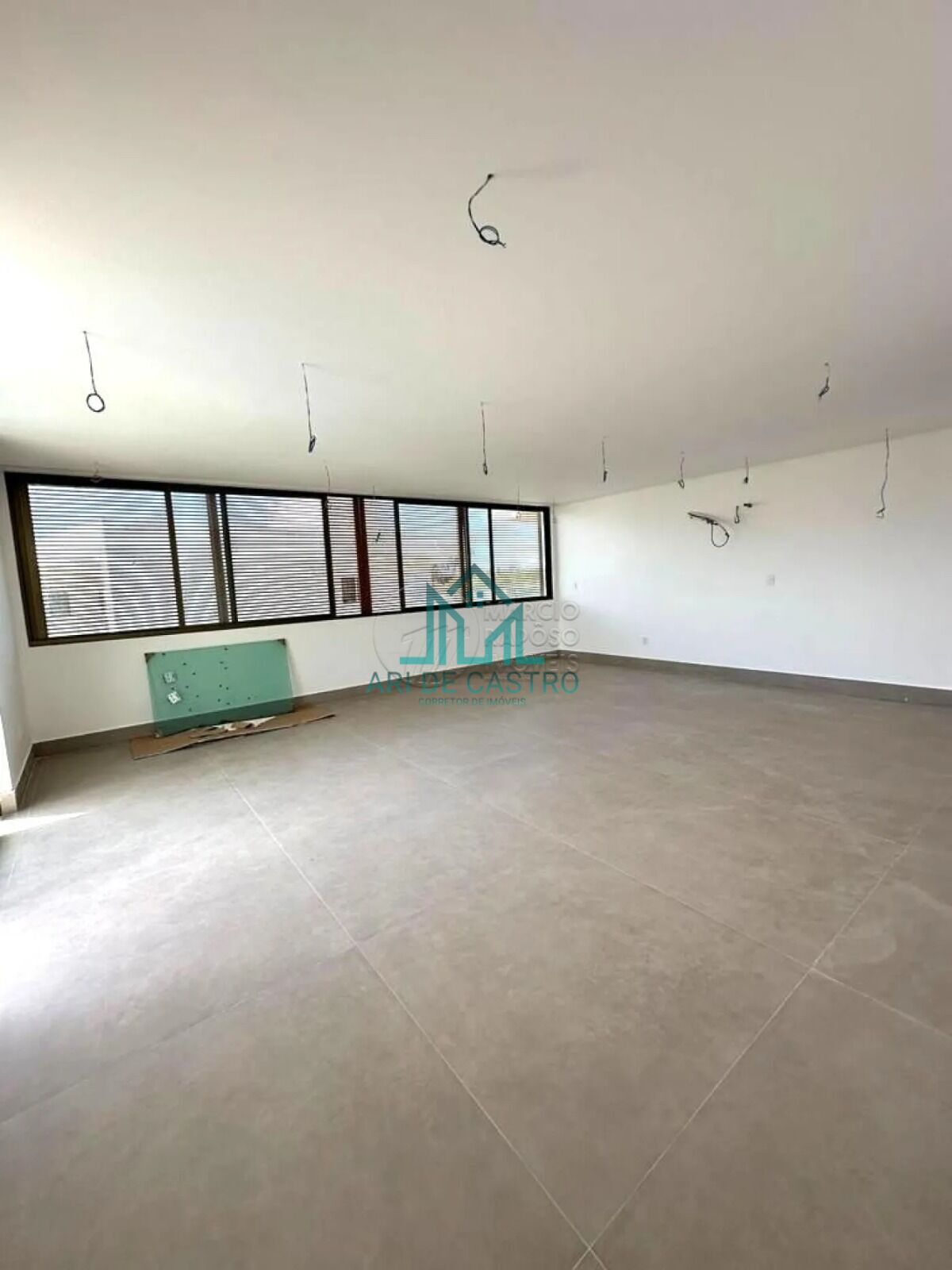 Casa à venda com 4 quartos, 588m² - Foto 21