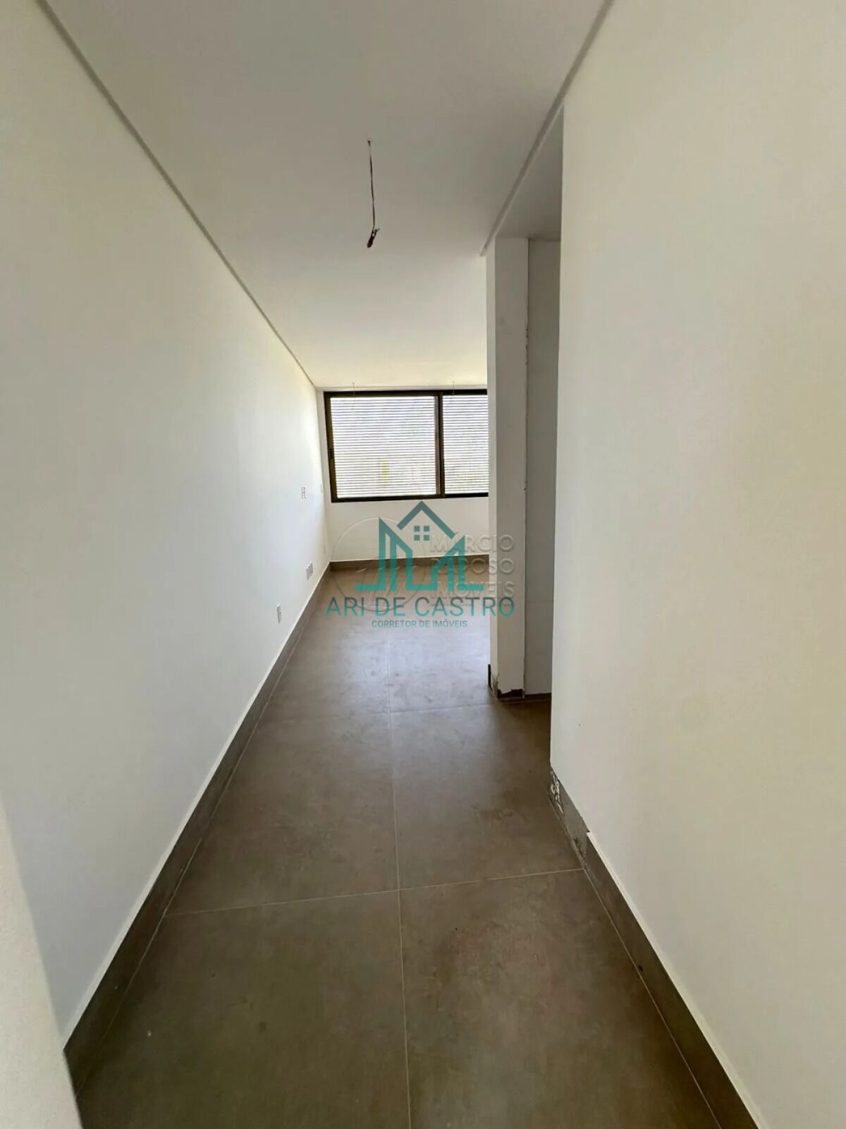 Casa à venda com 4 quartos, 588m² - Foto 22