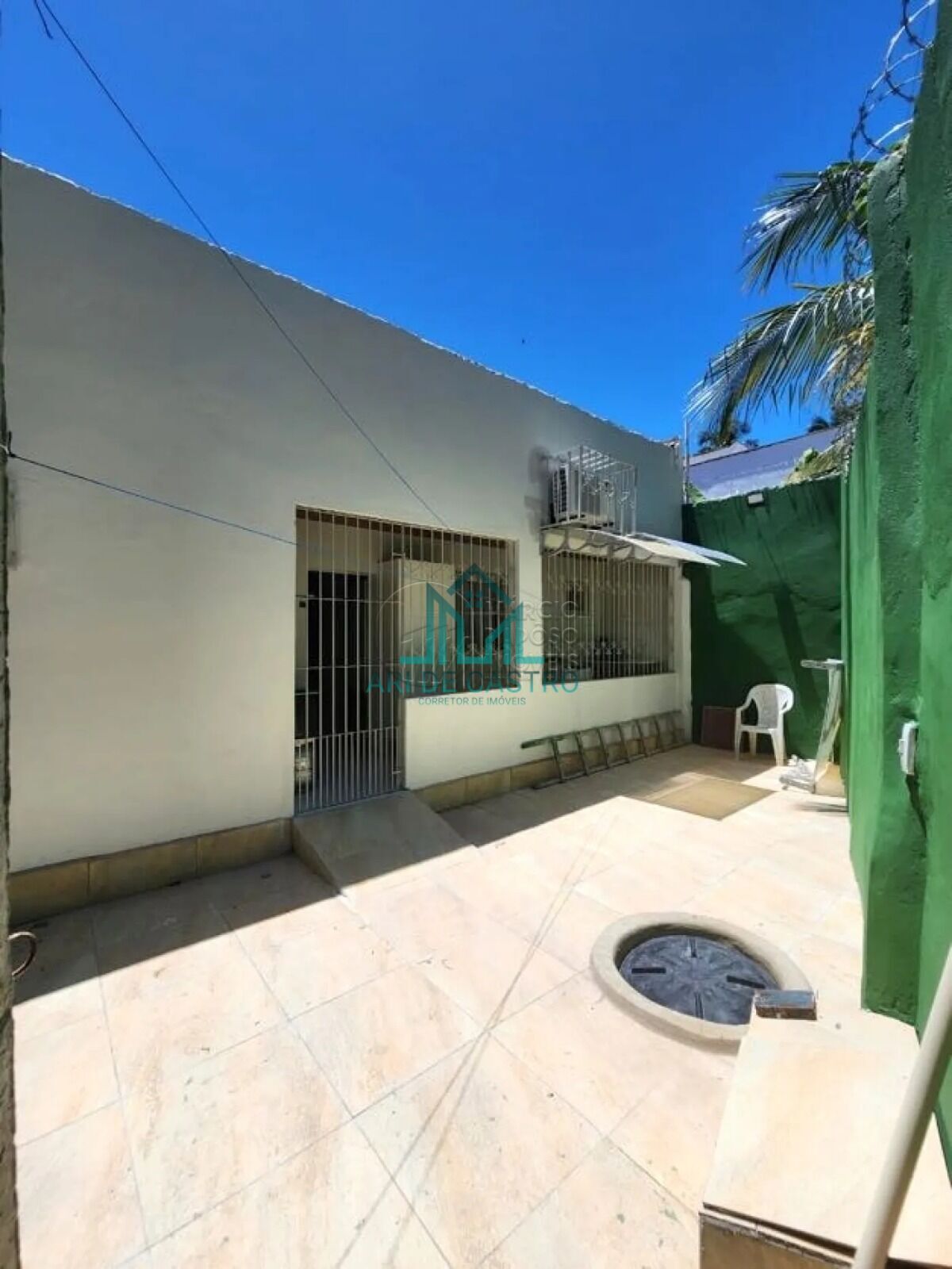 Casa à venda com 3 quartos, 170m² - Foto 6