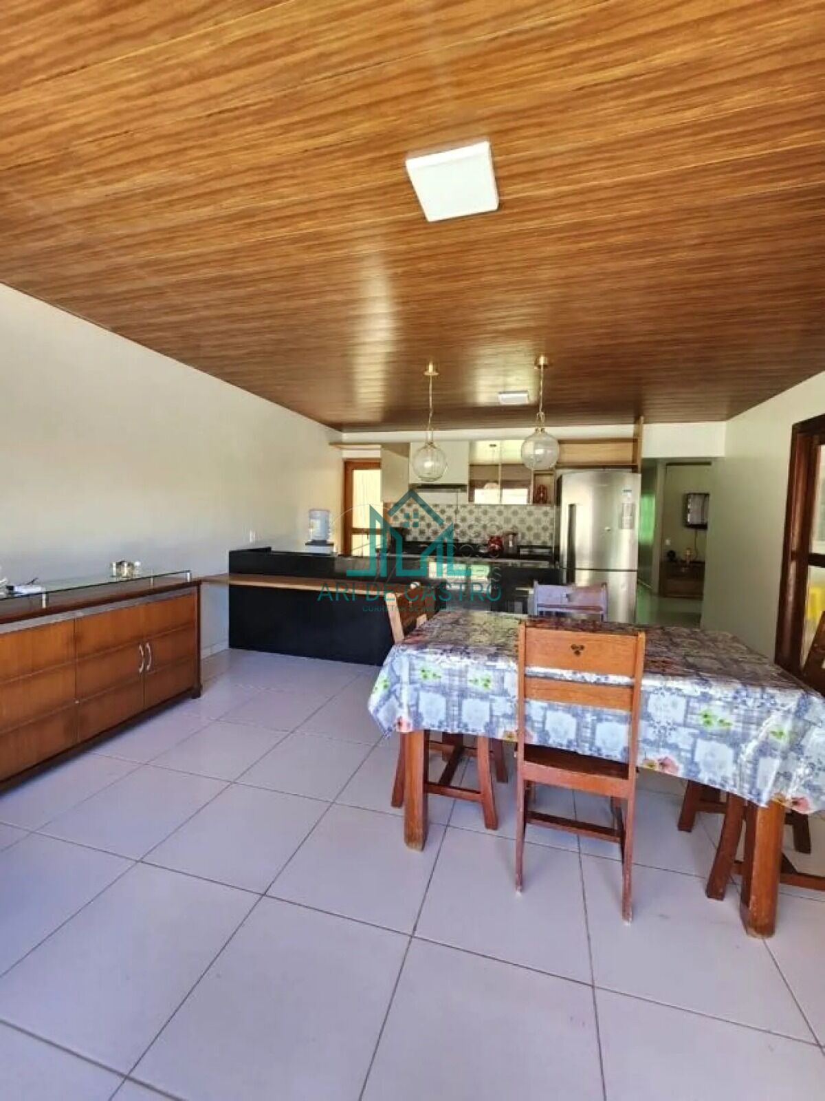 Casa à venda com 3 quartos, 170m² - Foto 5