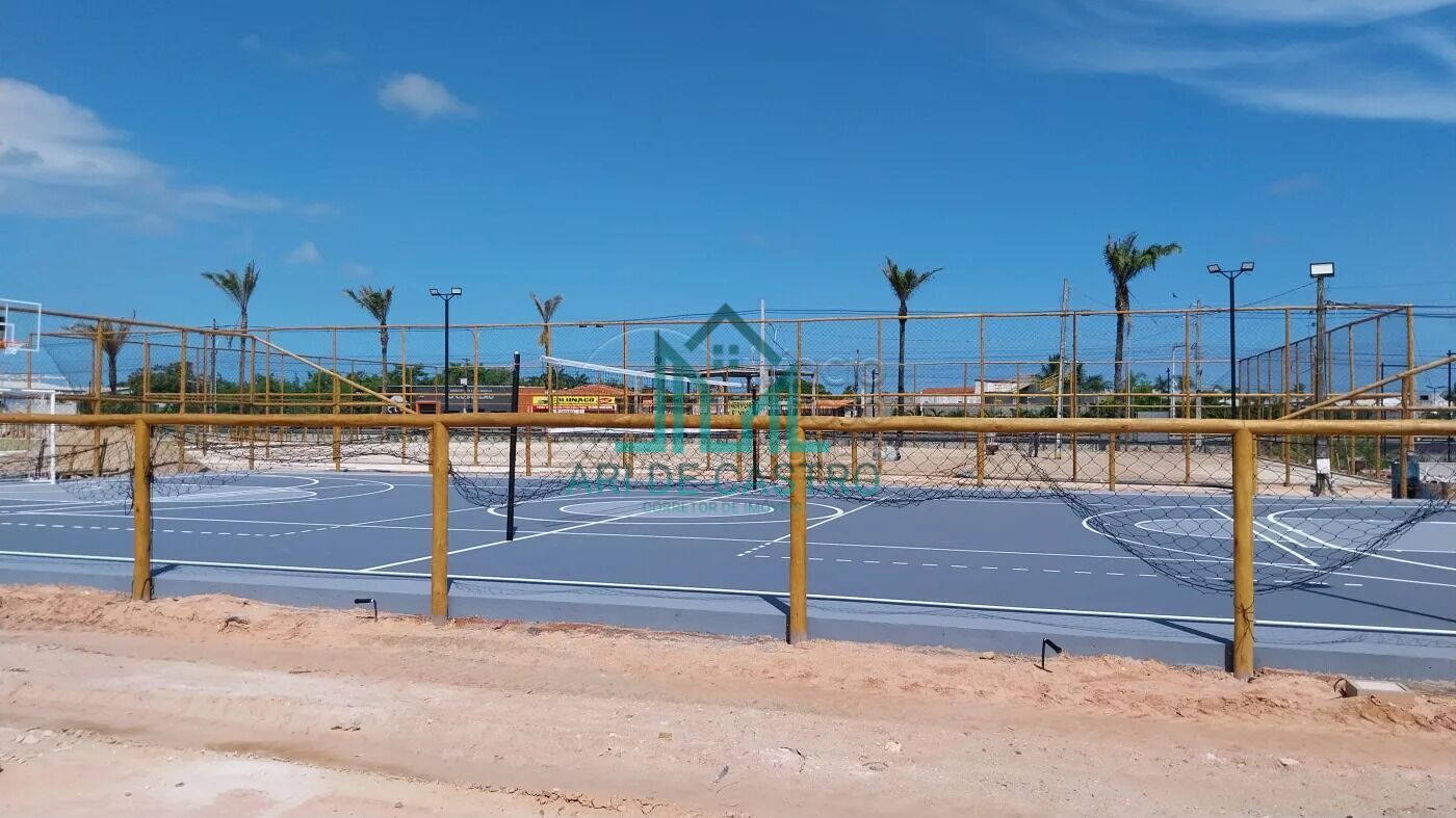 Terreno à venda, 450m² - Foto 5