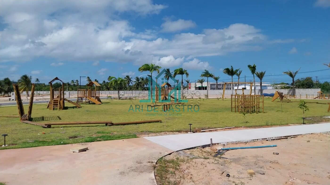 Terreno à venda, 450m² - Foto 10