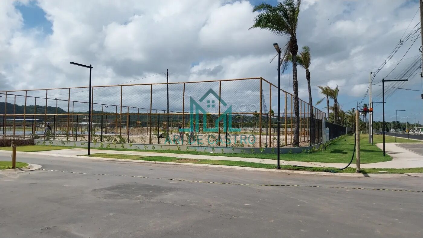 Terreno à venda, 450m² - Foto 3