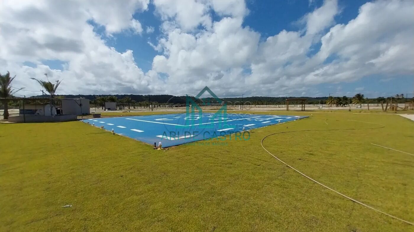 Terreno à venda, 450m² - Foto 6