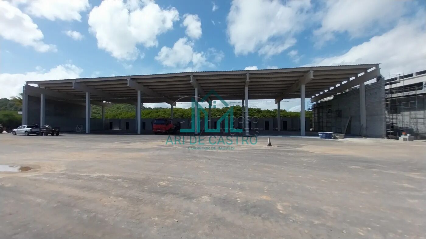Terreno à venda, 450m² - Foto 7