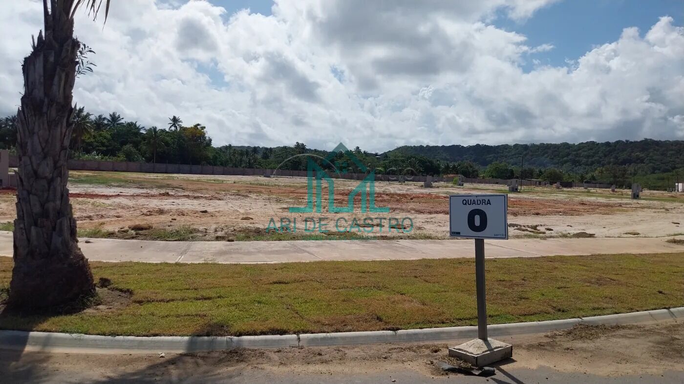 Terreno à venda, 450m² - Foto 11