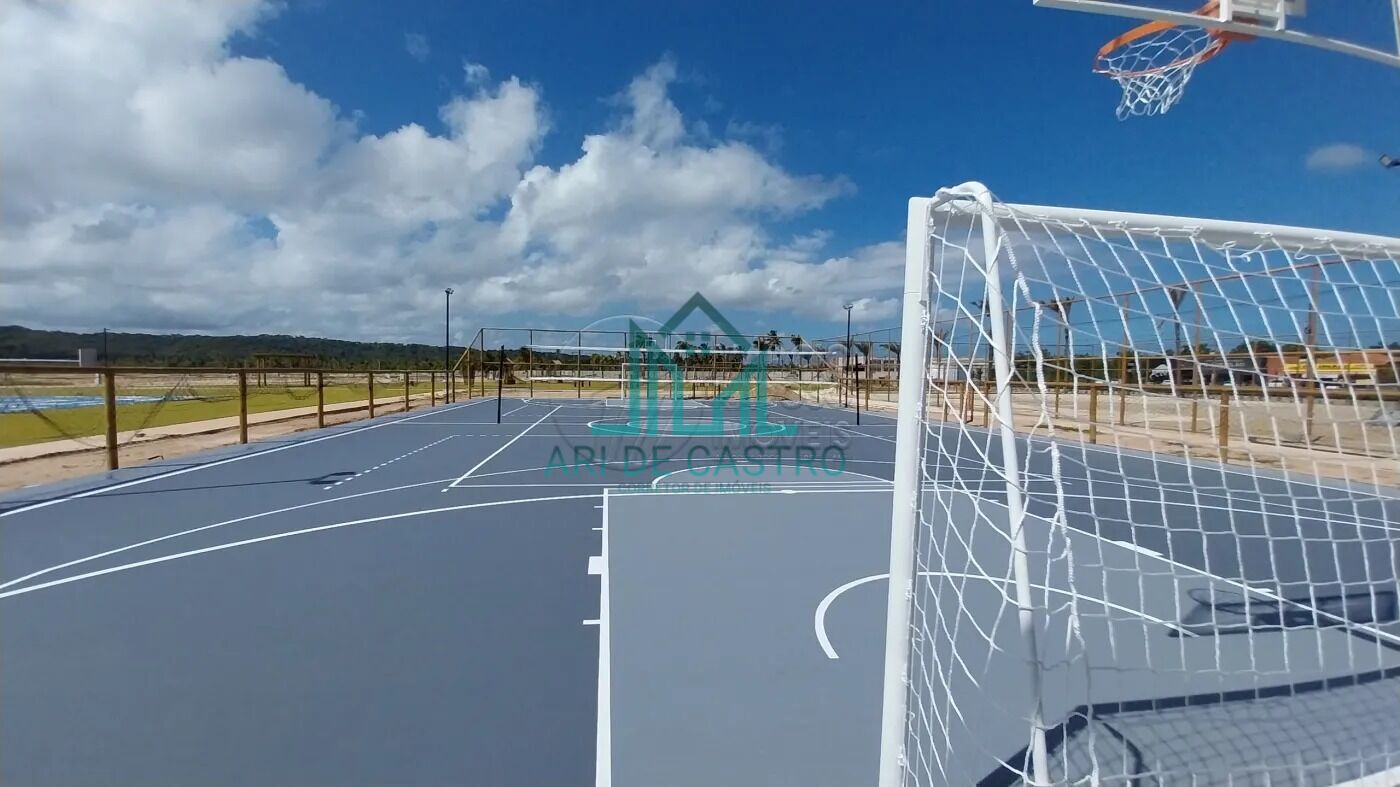 Terreno à venda, 450m² - Foto 4