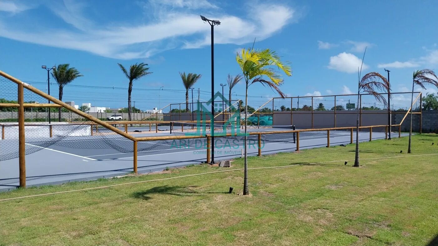 Terreno à venda, 450m² - Foto 2