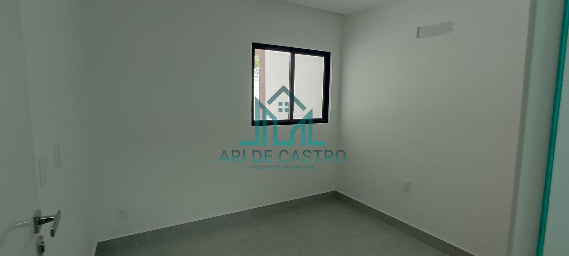 Casa à venda com 3 quartos, 138m² - Foto 12