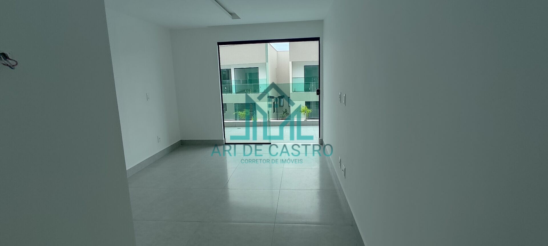 Casa à venda com 3 quartos, 138m² - Foto 22