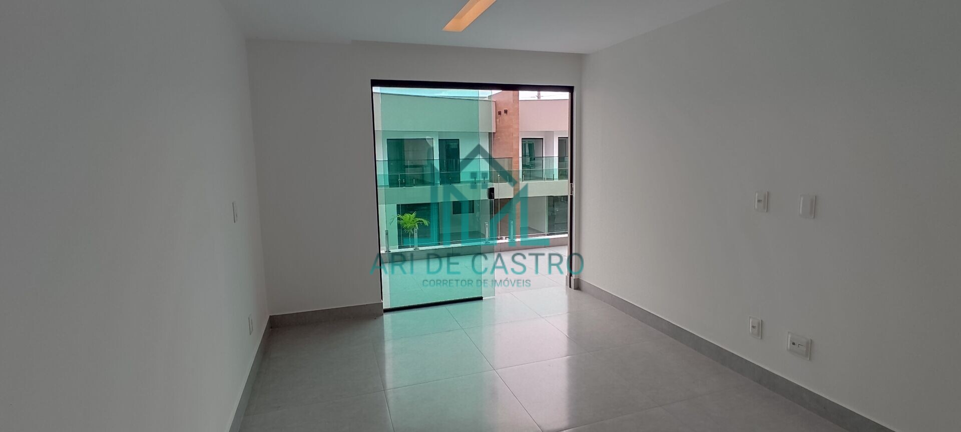 Casa à venda com 3 quartos, 138m² - Foto 16