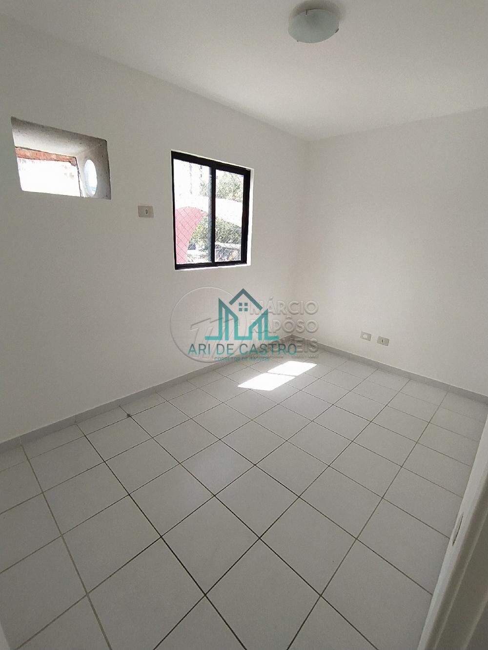 Apartamento para alugar com 3 quartos, 65m² - Foto 5