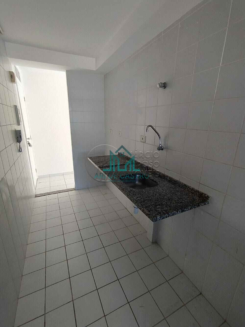 Apartamento para alugar com 3 quartos, 65m² - Foto 8