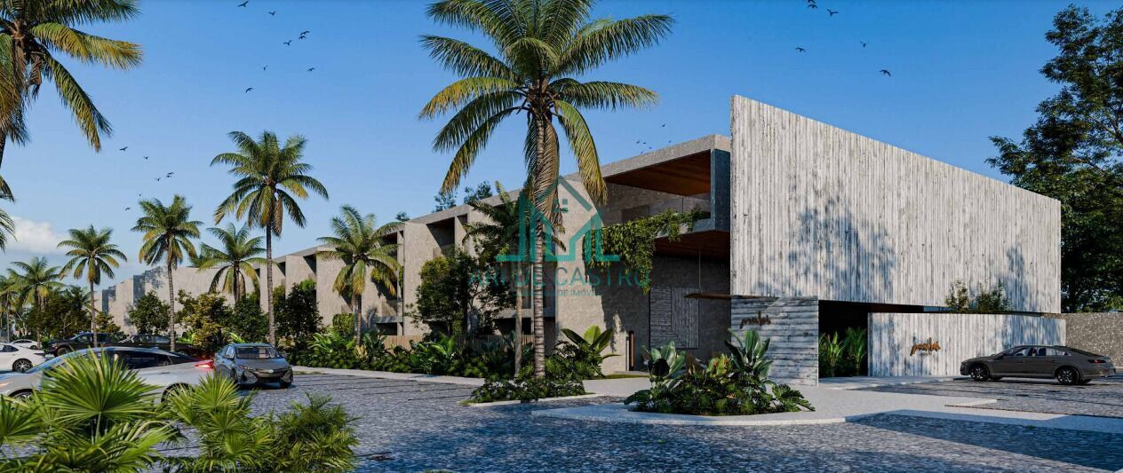 Casa à venda com 4 quartos, 264m² - Foto 4