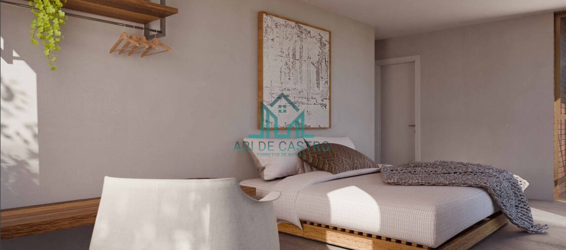 Casa à venda com 4 quartos, 264m² - Foto 24