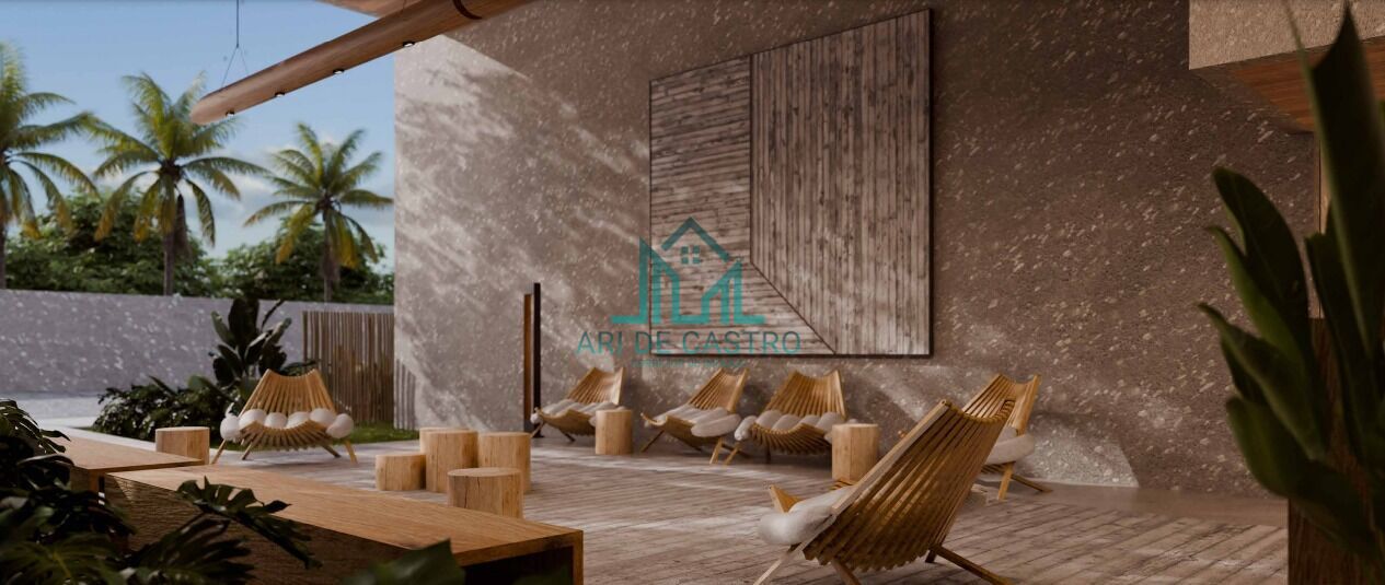 Casa à venda com 4 quartos, 264m² - Foto 6
