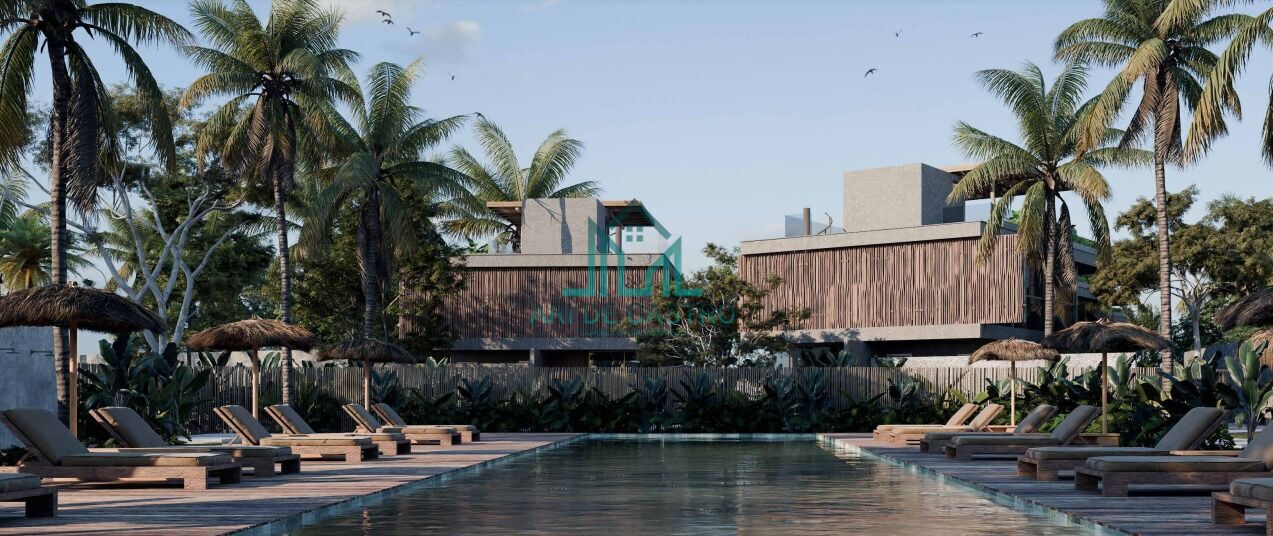 Casa à venda com 4 quartos, 264m² - Foto 10