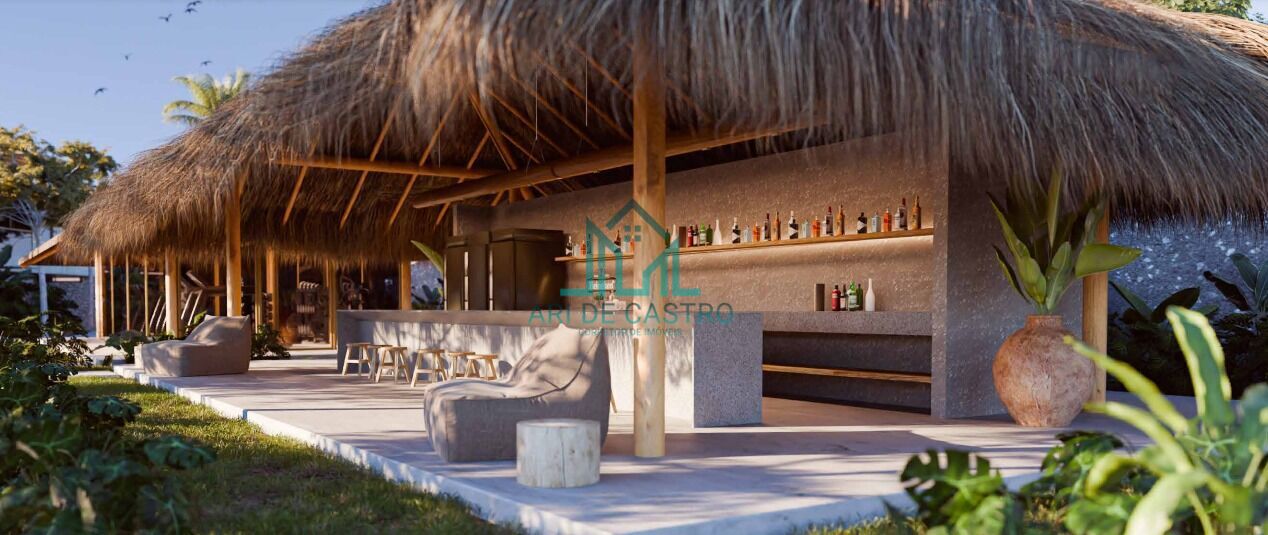 Casa à venda com 4 quartos, 264m² - Foto 11